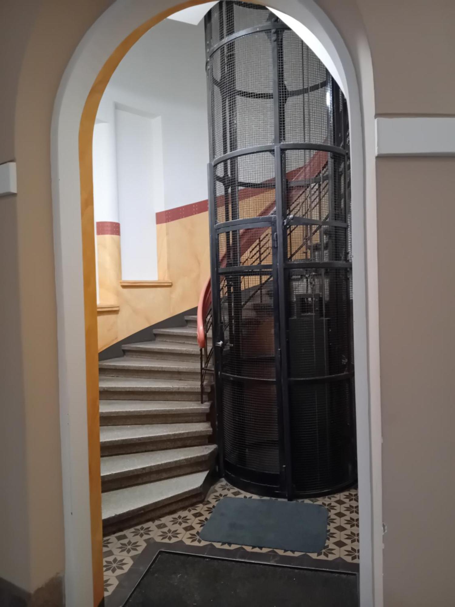 Ineon Hotel Turku Ngoại thất bức ảnh