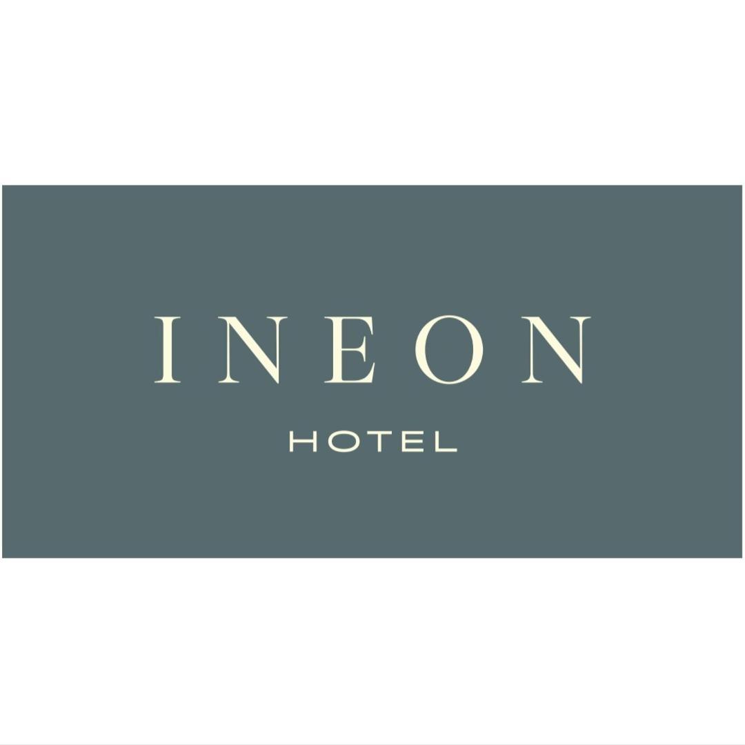 Ineon Hotel Turku Ngoại thất bức ảnh